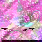 Assej Aem Tugonon Constantino profile icon