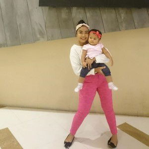 Saleema Nazeeha profile icon