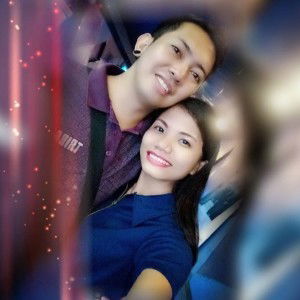 Kristine Pocsidio Leal Beronio profile icon