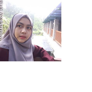 riska dewi profile icon