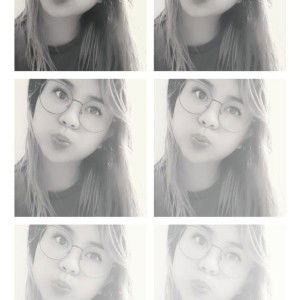 Daisy Claudette profile icon