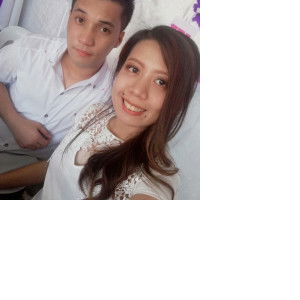 Marisx Sigua profile icon