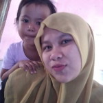 Ayu Lestari profile icon