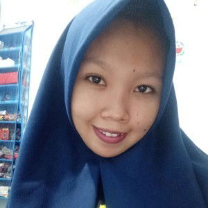 Erna Pipow profile icon