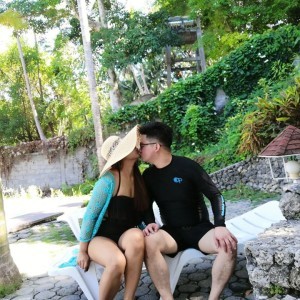 Lyn Lyn Nieb profile icon