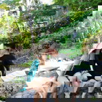 Lyn Lyn Nieb profile icon