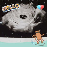 Yuliana Adityan profile icon