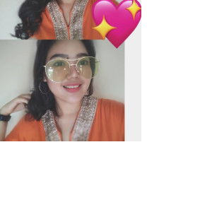 Qolby Jovinska profile icon