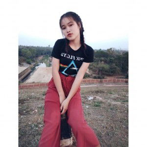 ติ้ง' ต้อง' profile icon