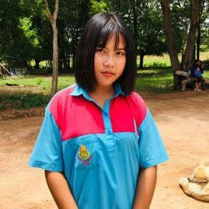 ดา'ดี้ อินฟีเรียเวนาคาวา. profile icon