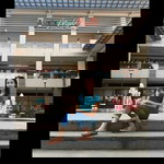 Jessabelle Advincula profile icon