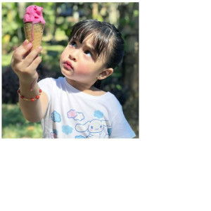 N'aliah profile icon