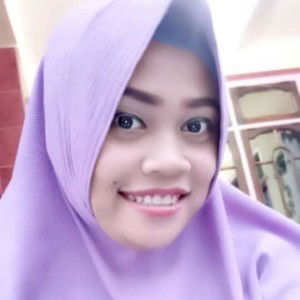 Faedhillah Nurwidhi profile icon