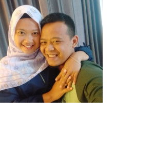 Diah Nurlaeli Machmudah profile icon