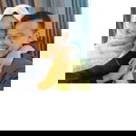 Diah Nurlaeli Machmudah profile icon