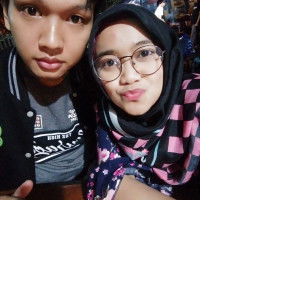 Nina Murni Trisnawati profile icon