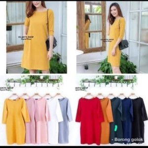 Ayu Nor profile icon