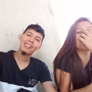 Jennelyn Misa - Añonuevo profile icon