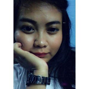 Lia Amalia Fauziah profile icon