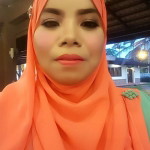 Hamidah Ibrahim profile icon