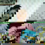 Waraporn Bomrungros profile icon