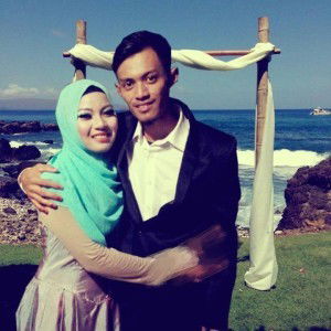 Nur Liesya Eliesha profile icon