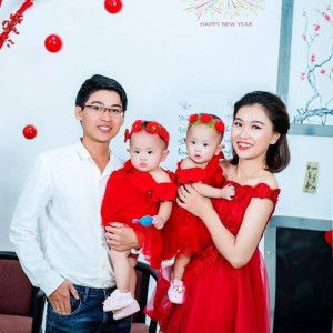 Mina Ngọc profile icon