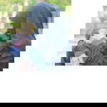 Ummah Adah profile icon