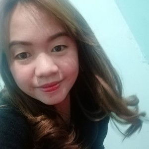 Mary Kris Grand profile icon