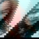 Mary Kris Grand profile icon