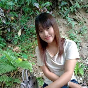 M Rungtip Saksing profile icon