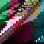 Nissa Kattiya profile icon