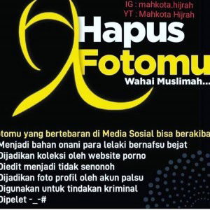 Bundana Azalea Malika profile icon