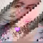 Aiza Semogan Javonitalla profile icon