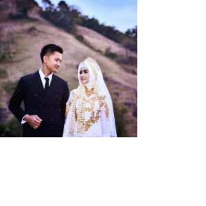 Bastian Erma profile icon