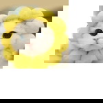 ployrat profile icon