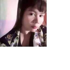 Leah Recto profile icon