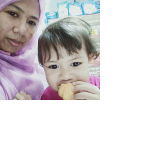 Zamzuriani profile icon