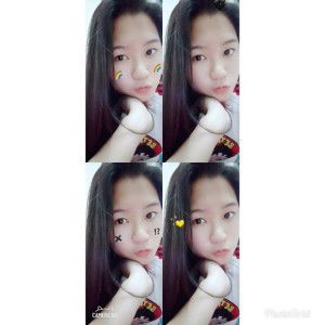 ขนิษฐา จอง profile icon