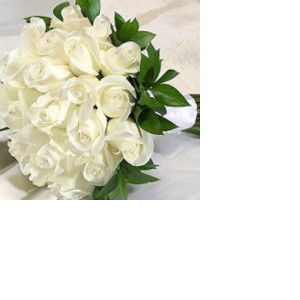 Syiffa Hasanah profile icon