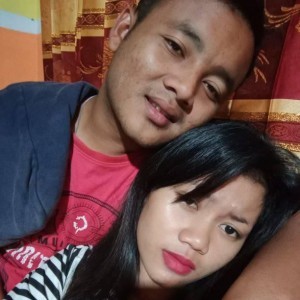 Tya Vaa profile icon