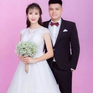 Đinh Nguyễn Thu Hà profile icon