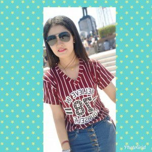 โฟร์กัส ฟ้า profile icon