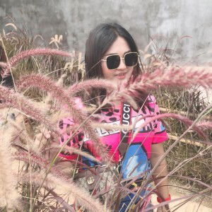 Anchalee Thorapongphan profile icon