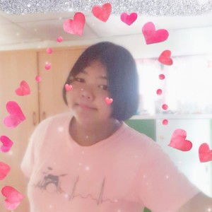 Phoomporn Wiset profile icon