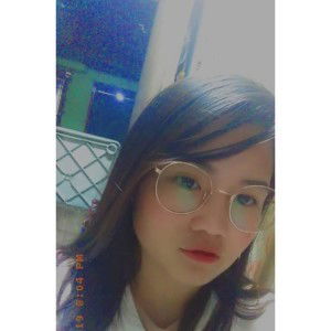 Jin Jacobs profile icon