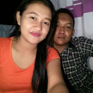 Titik Davit profile icon