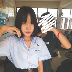 พลอยยย 'ยยย profile icon