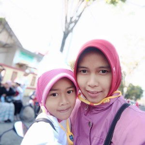 Asni Lestari profile icon