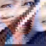 Leziel Briones profile icon